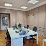 Le bureau à louer