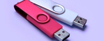 Packs mémoire USB
