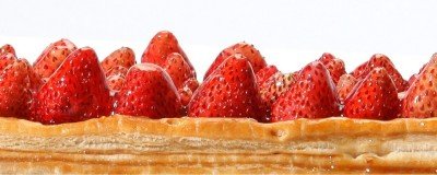 Alimenti