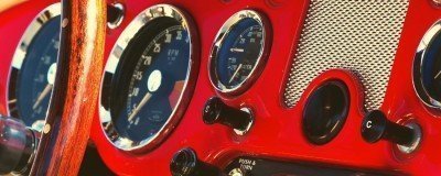 Packs location voitures