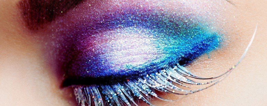 Packs maquillage