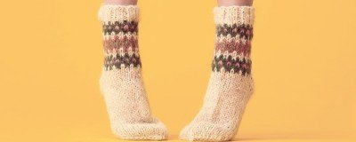 Packs chaussettes femmes