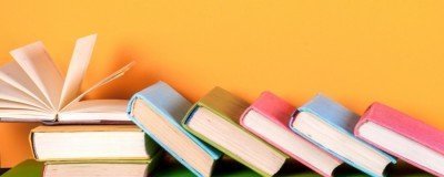 Packs llibres