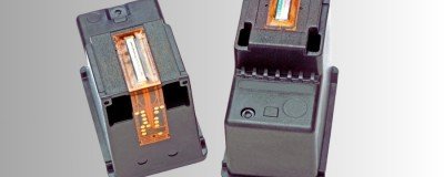 Packs cartouches encre