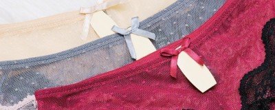 Packs culottes et tongs