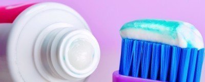 Packs pasta de dents