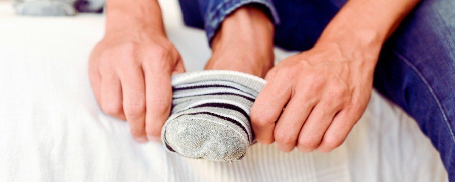 Packs calcetines hombre