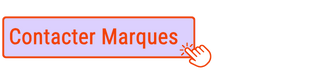 Contacter marques - It's Packstime!