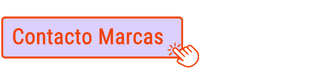 Contacto Marcas - Packstime
