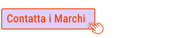 Contatta i Marchi