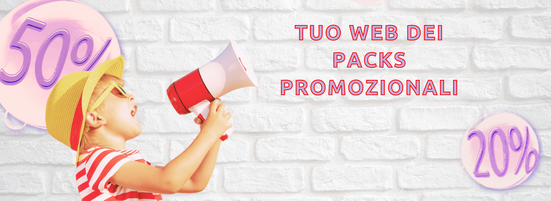 Come funziona Packstime - It's Packstime!