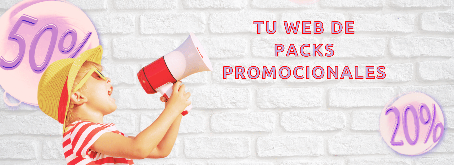 Así funciona Packstime - It's Packstime !