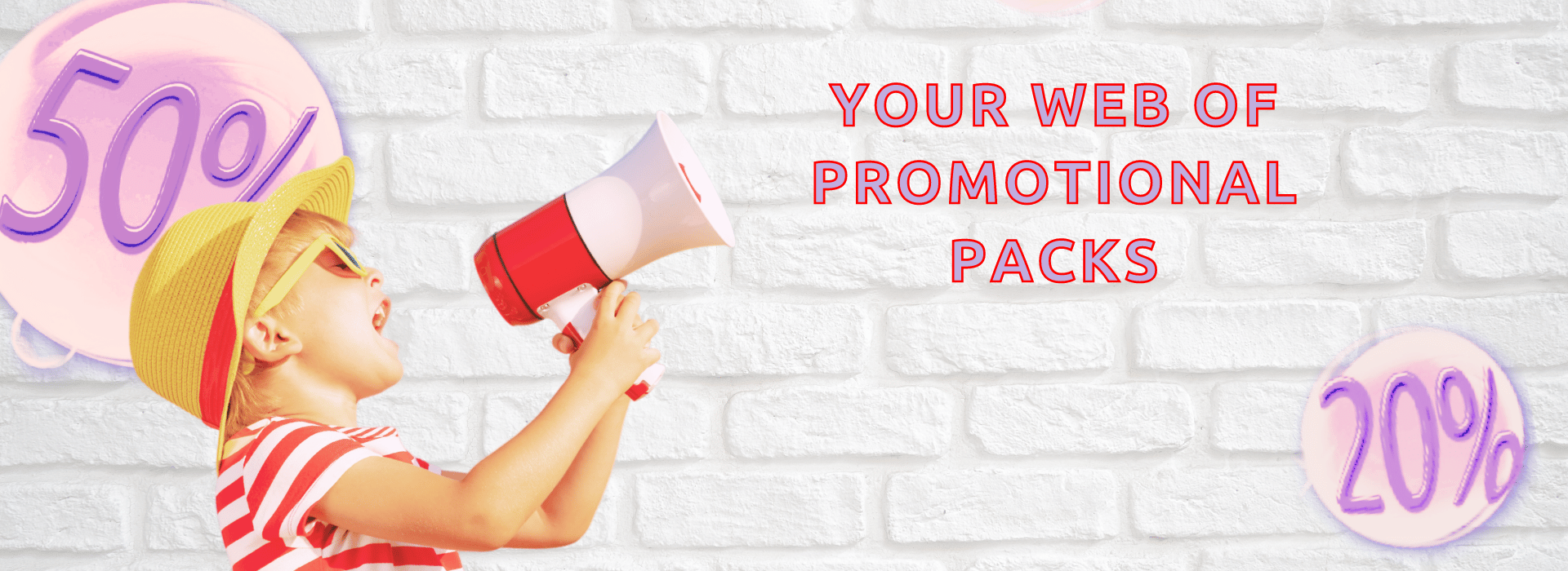 How to use Packstime - It's Packstime!