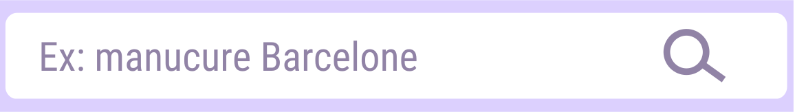 Rechercher des packs par type de produit - It´s Packstime!