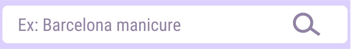 Search packs by product type - Its Packstime!