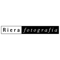 Riera fotografia