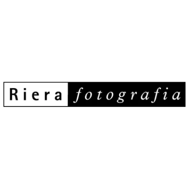 Riera fotografia