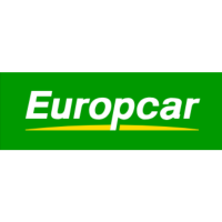 Europcar
