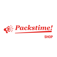 Packstime shop
