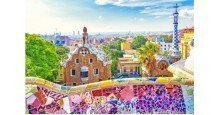 Barcellona