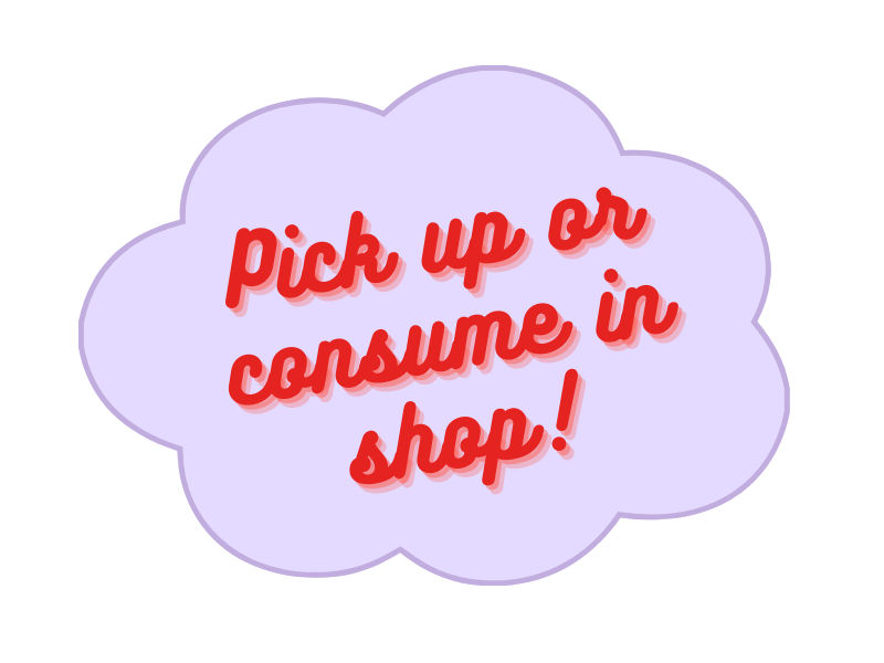 Pick up in shop! - Packstime